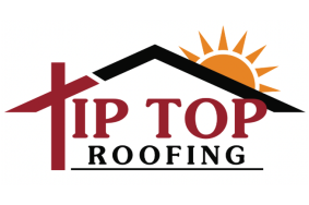 Tip Top Roofing, LLC