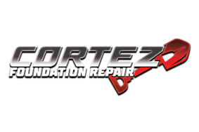 Cortez Foundation Repair