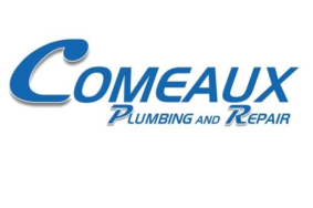 Comeaux PLumbing & Repair LLC