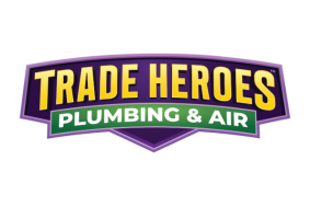 Trade Heroes Plumbing & Air