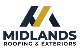 Midlands Roofing & Exteriors