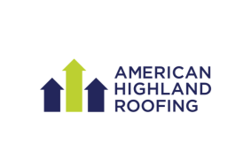 American Highland Roofing