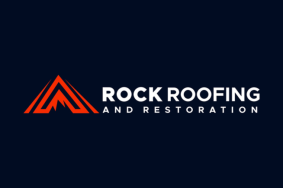 Rock Roofing and Restoration
