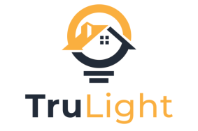 TruLight Austin