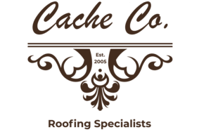 Cache Roofing & Waterproofing