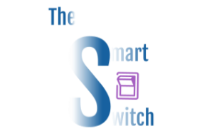 The Smart Switch