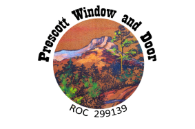 Prescott Window And Door