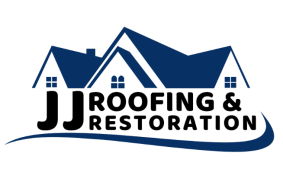 JJ Roofing & Restoration