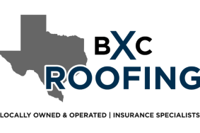 BXC Roofing