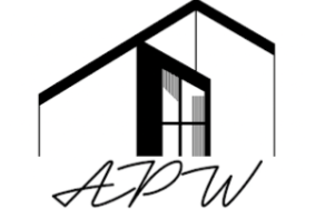 APW pro services