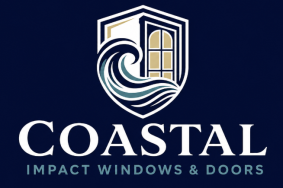 Coastal Impact Windows & Doors