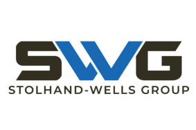Stolhand-Wells Group