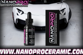 Nano Pro LLC