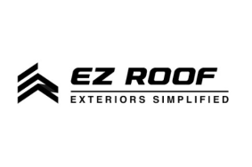 EZ Roof