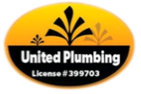United Plumbing LLC