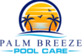 Palm Breeze Pool Care