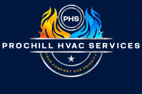 Pro Chill HVAC