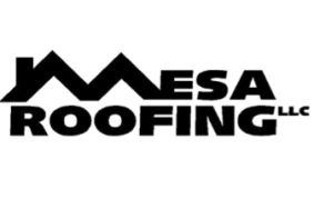 Mesa Roofing
