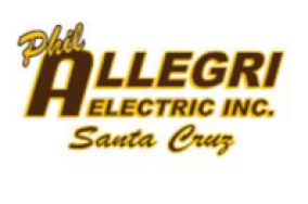 Phil Allegri Electric Inc