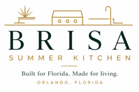 Brisa Living LLC