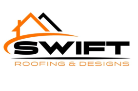 Swift Roofing & Designs