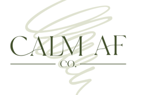 Calm AF Co. LLC