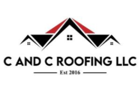 C and C Roofing LLC