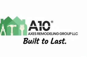A10 Axes Remodeling Group LLC
