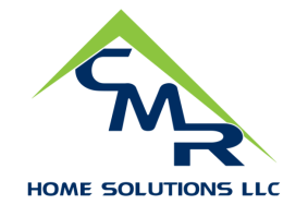CMR Home Solutions