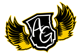 AGWraps
