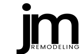 JM Remodeling