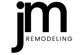 JM Remodeling