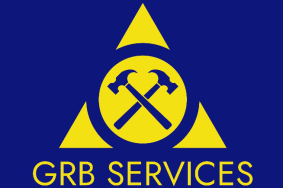 Golden Ratio LLC