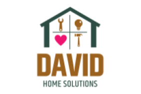 David Home Solutions, LLC