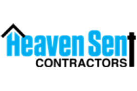 Heaven sent contractors llc