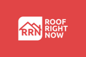 Roof Right Now South Florida