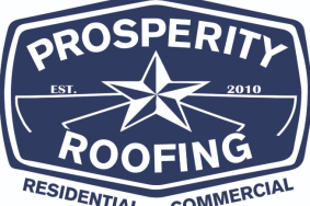 Prosperity Roofing & Exteriors, LLC