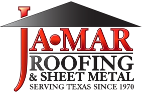 Ja-Mar Roofing & Sheet Metal