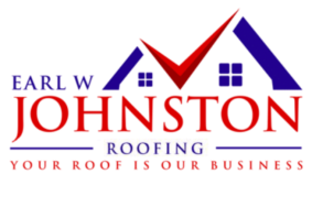 Earl W Johnston Roofing