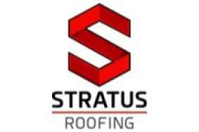 Stratus Construction & Roofing