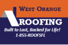 West Orange Roofing