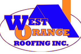 West Orange Roofing