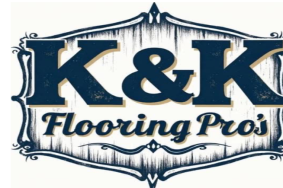 K&K Flooring Pros