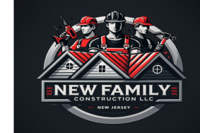 New Family Construction LLC