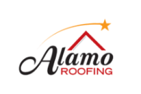 Alamo Roofing LLC