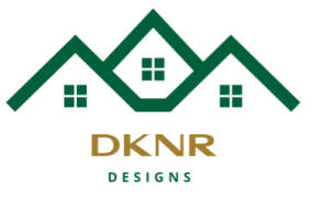 DKNR Designs