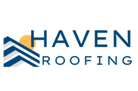 Haven Roofing and Construction LLC