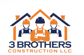 3 Brothers Construction