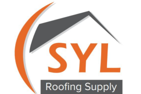 SYL Roofing Supply