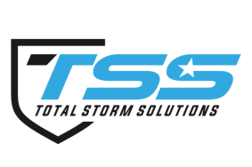 Total Storm Solutions